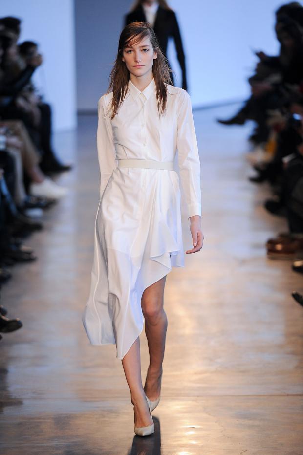Foto de Theyskens’ Theory Otoño-Invierno 2014/2015 (22/33)