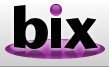 Bix, concursos online para los usuarios