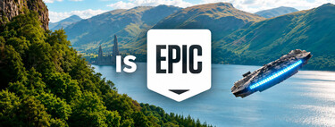 Epic despidió a más de mil empleados y ahora exige usar IA para desarrollar su ambicioso juego con Disney