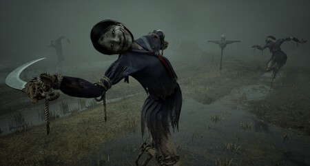 Screenshot10 Compressed 1