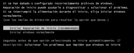 Captura 2019 05 10 A Las 7 35 02