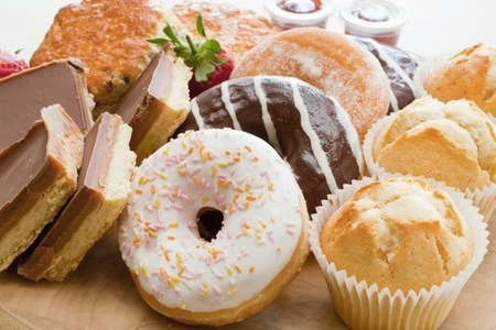 Conoce los ultraprocesados: los alimentos que siempre debes evitar en tu dieta