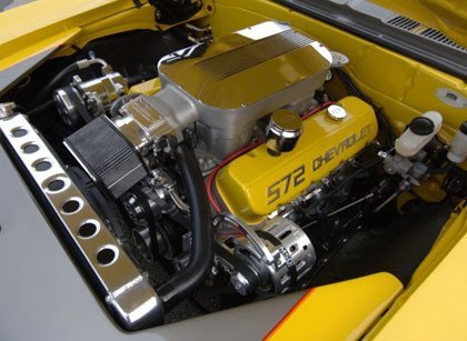 Foose