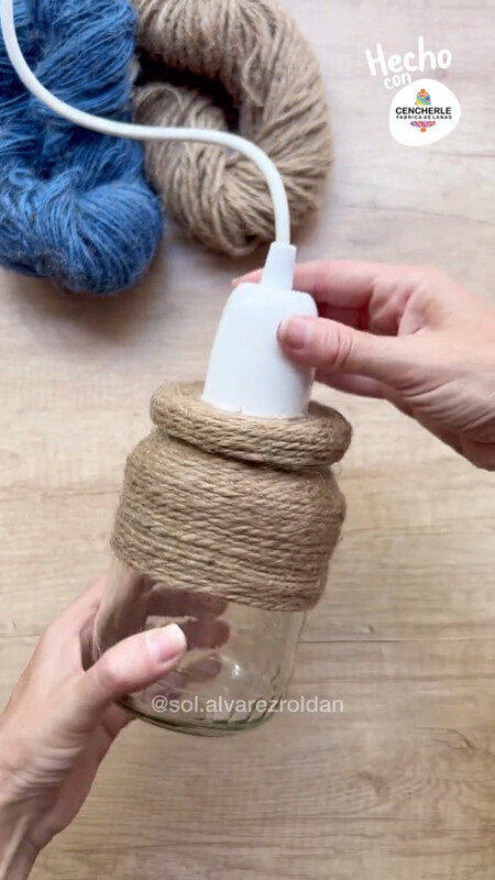 diy