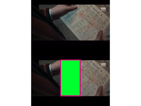 Imagen Harry Potter