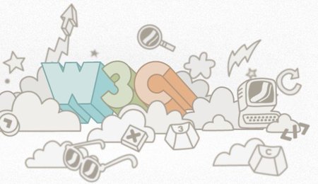 World Wide Web Consortium, novedades en la Web de noviembre