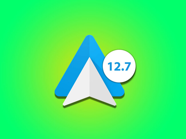 Androidauto127estable