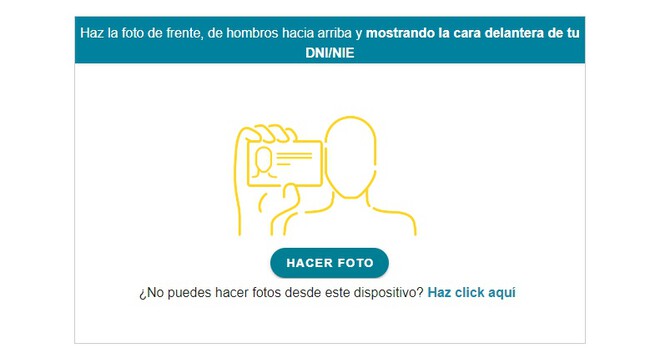 Cómo solicitar la prestación por hijo a cargo en la Seguridad Social ...