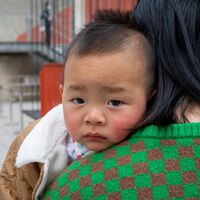 A Coreia do Sul registra um aumento na taxa de natalidade há 25 meses consecutivos. E ninguém tem a menor ideia de como isso foi possível 