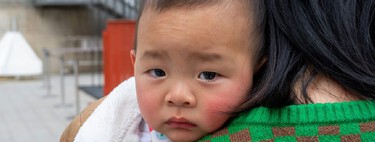 A Coreia do Sul registra um aumento na taxa de natalidade há 25 meses consecutivos. E ninguém tem a menor ideia de como isso foi possível 