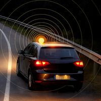 Comprar una baliza V16 compatible con apps para móvil no es obligatorio. Aunque sí es muy recomendable