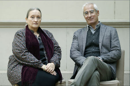 Ganadores del XXI premio EDEBÉ de Literatura Infantil y Juvenil: textos repletos de sentimientos y misterio
