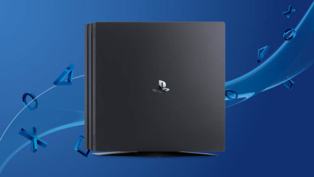 Todo lo que llega con los nuevos modelos de PS4 y no se dijo en el último PS Meeting