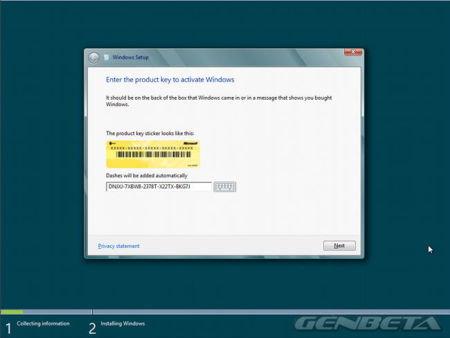W8CP pantalla 4