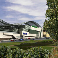 El Corte Inglés se despide del frío con estilo gracias a esta chaqueta Fred Perry casi regalada en rebajas  