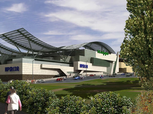 Img Portal 2017 07 28 El Grupo Inaugura En Guadalajara Su Primer Establecimiento De El Corte Ingles E 1