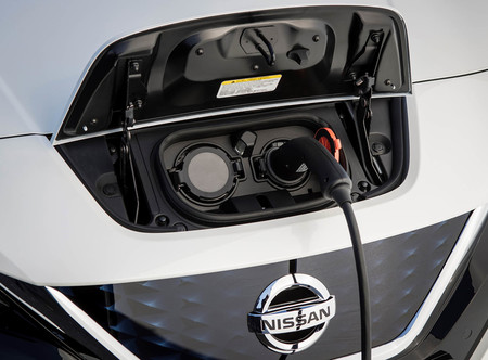 Autonomía de 191 km en 5 minutos para coches eléctricos. ¿Cómo? Con Inteligencia Artificial, según GBatteries