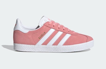 Gazelle Gazelle