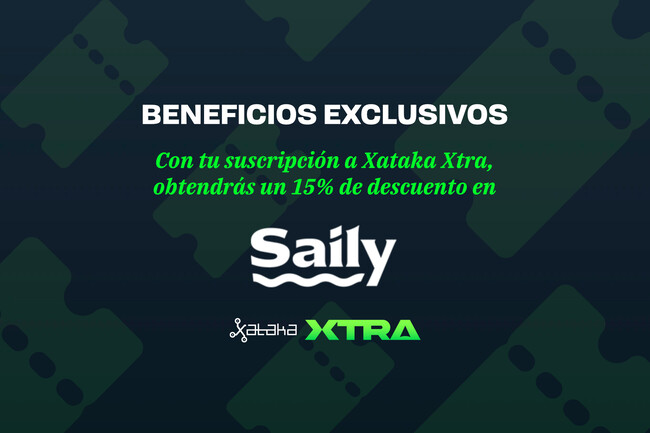Saily