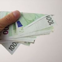 SMI: todo lo que necesitas saber ser un experto en el tema 