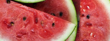 El ingrediente que hay que echar a la sandía para que esté mucho más sabrosa: ya no puedo comerla de otra manera