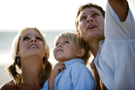 castigos-educar-hijos