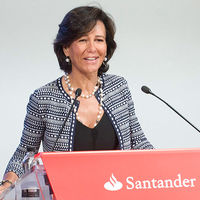 La cuenta 1,2,3 sube las comisiones, cada vez es más difícil rentabilidad sin riesgo