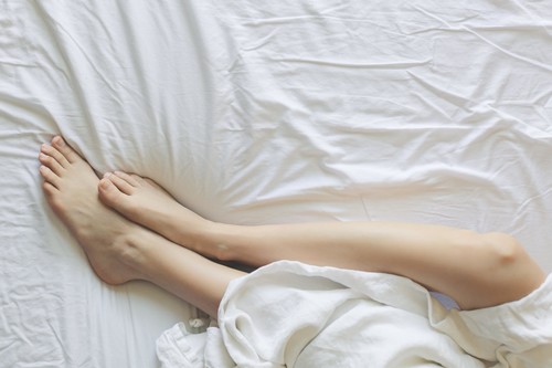 Los juguetes eróticos más vendidos en Amazon con el Satisfyer Pro 2 como protagonista