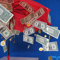 Hasta 600.000 euros de multa por no atender las notificaciones electrónicas, ¿qué hacer para evitarlo? 