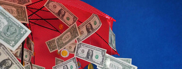 Hasta 600.000 euros de multa por no atender las notificaciones electrónicas, ¿qué hacer para evitarlo? 