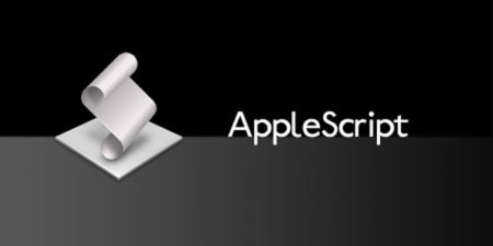 Controla en tu Mac que pestañas abrir en tu navegador (Safari o Chrome) con un sencillo script
