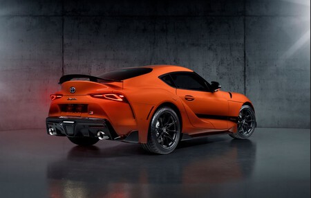Supra1