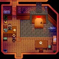 Stardew Valley, la herrería, para qué sirve y todas las mejoras 