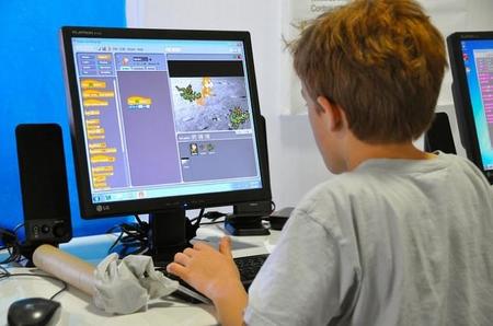 Las expectativas de desarrollo de la asignatura de Programación en la Comunidad de Madrid