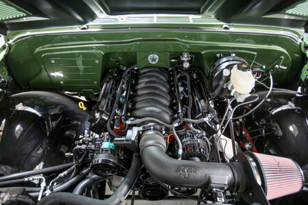 Small Block 3