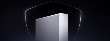 Es un router, tiene tri-banda, se pueden conectar hasta 300 aparatos y con él te llegará WiFi a toda la casa: el nuevo monstruo de Xiaomi para navegar y uno de sus más rápidos