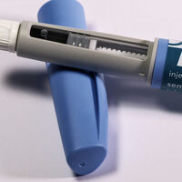 Si quieres un medicamento "milagro" para adelgazar, ya no recurres a Ozempic: la competencia está empezando a superarle