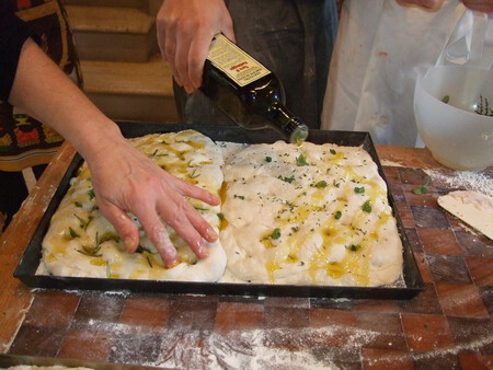 Focaccia8
