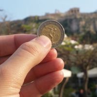 El crédito a pymes sigue mejorando 