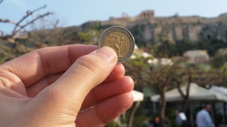 El crédito a pymes sigue mejorando