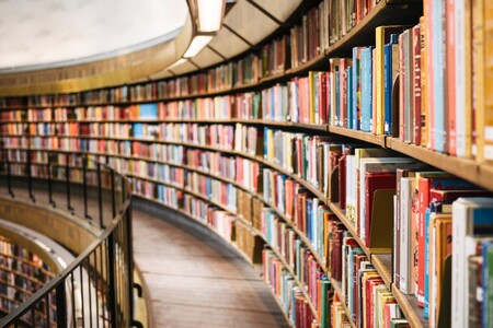ebooks gratis