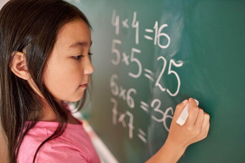 México quiere competir en el mercado de los semiconductores, pero existe un problema: se necesita mejorar en matemáticas