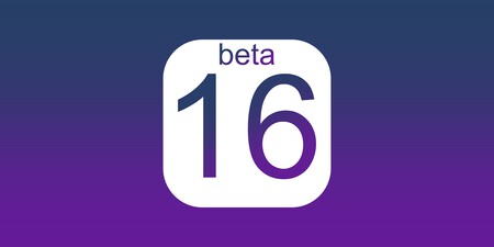 Cómo descargar ya la beta de iOS 16 en tu iPhone: qué necesitas y todos los pasos a seguir