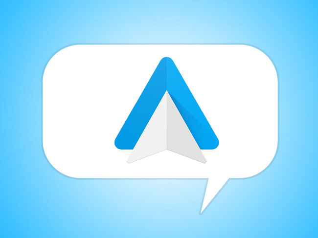 Andaut