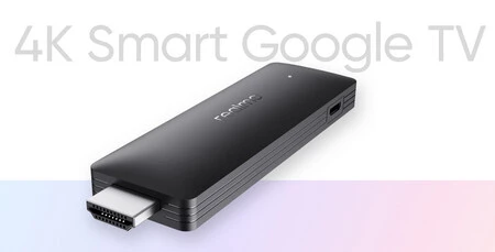 Realme スティック 03