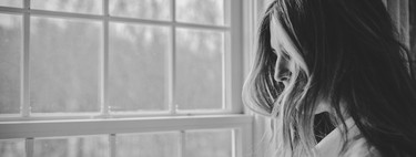 La fortaleza de las madres: llorar a solas, secarnos las lágrimas y seguir adelante como si nada hubiera pasado