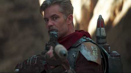 Star Wars Cobb Vanth 9