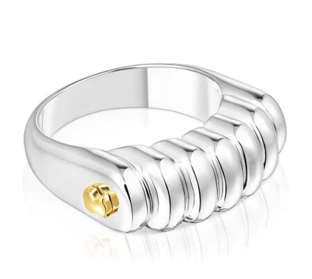 Anillo