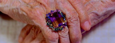 Científicos creen haber encontrado el secreto de la longevidad en una mujer de 117 años que tenía células 17 años más jóvenes  