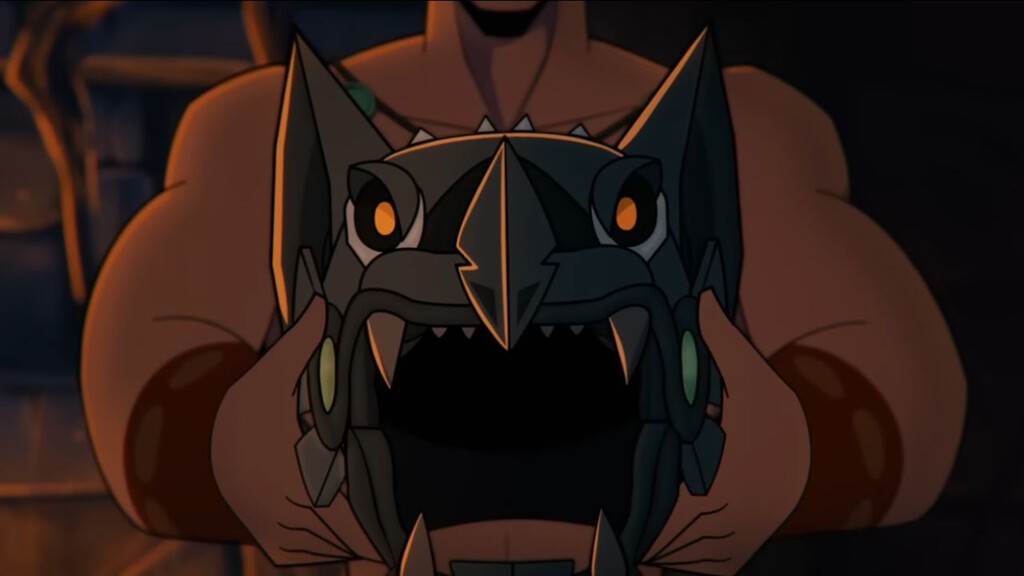 Batman Azteca destruye todo lo que conocías sobre el Hombre Murciélago: la polémica adaptación mexicana reescribe su origen de forma radical 